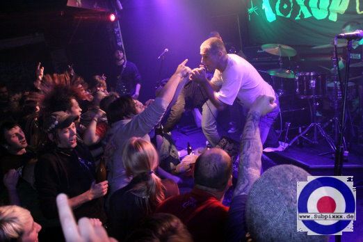 Toxoplasma (D) Chemiefabrik, Dresden 16. November 2012 (16).JPG